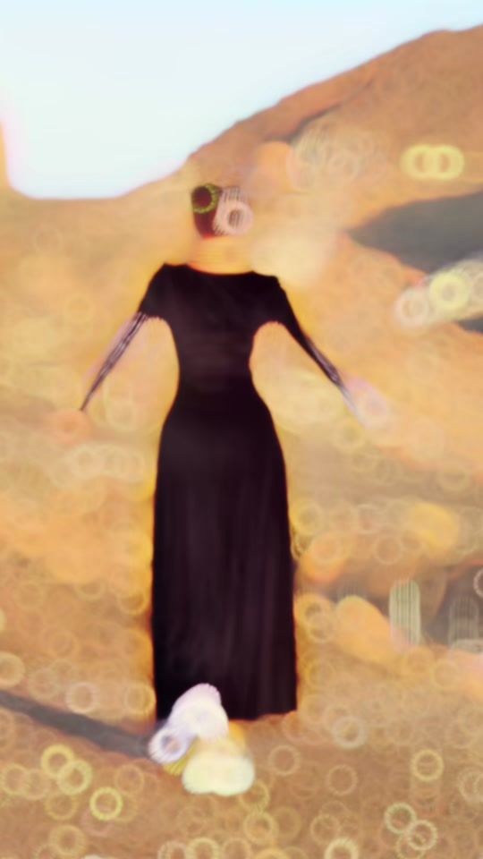 TikTok video thumbnail by heerbaloch.786