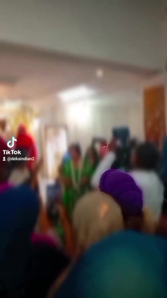 TikTok video thumbnail by dekaindian2
