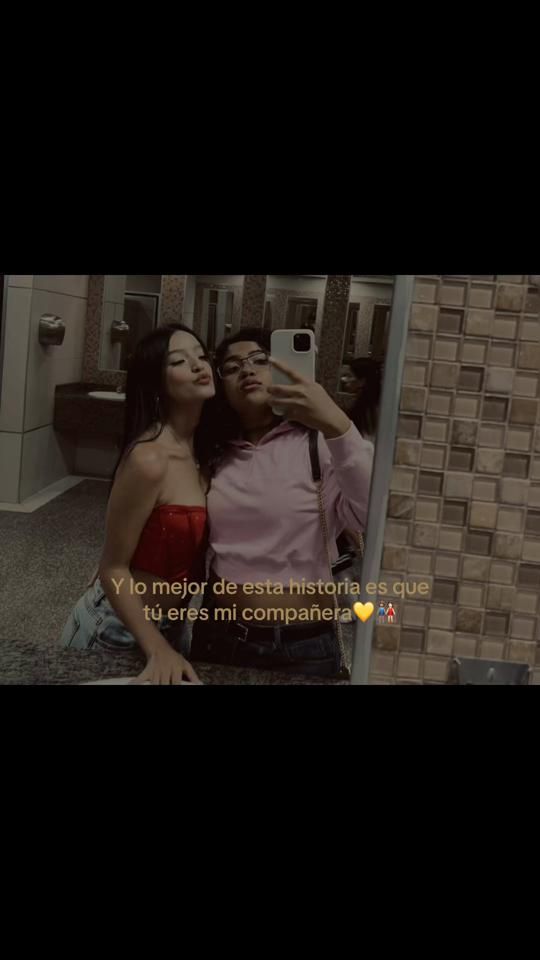 TikTok video thumbnail by daylimarsosaaa
