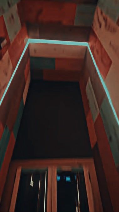 TikTok video thumbnail by 5_g_k