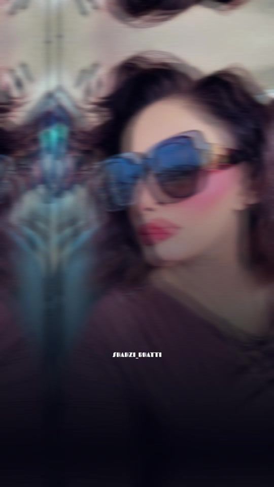 TikTok video thumbnail by sidranoor7554