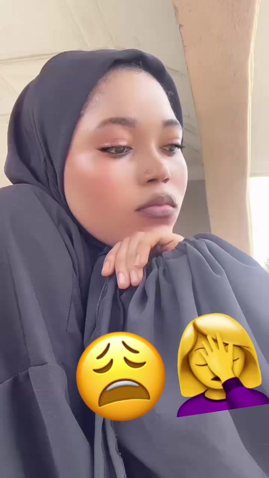 TikTok video thumbnail by omoidunnu1