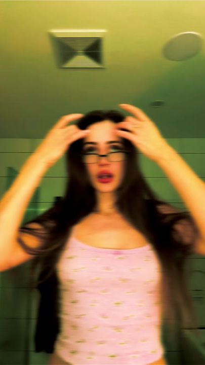 TikTok video thumbnail by poposha____