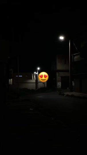 TikTok video thumbnail by diiix_213