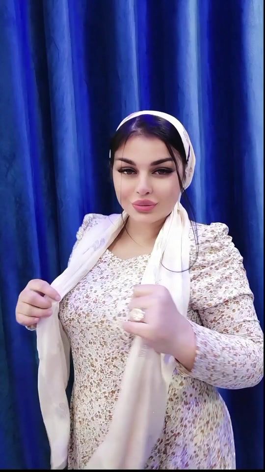 TikTok video thumbnail by mutabar_ruyo
