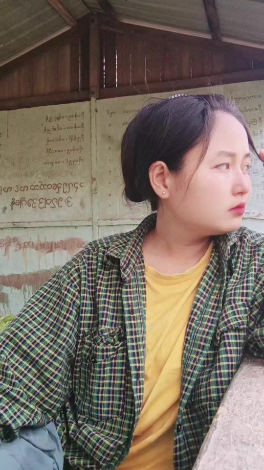 TikTok video thumbnail by zarzar20035