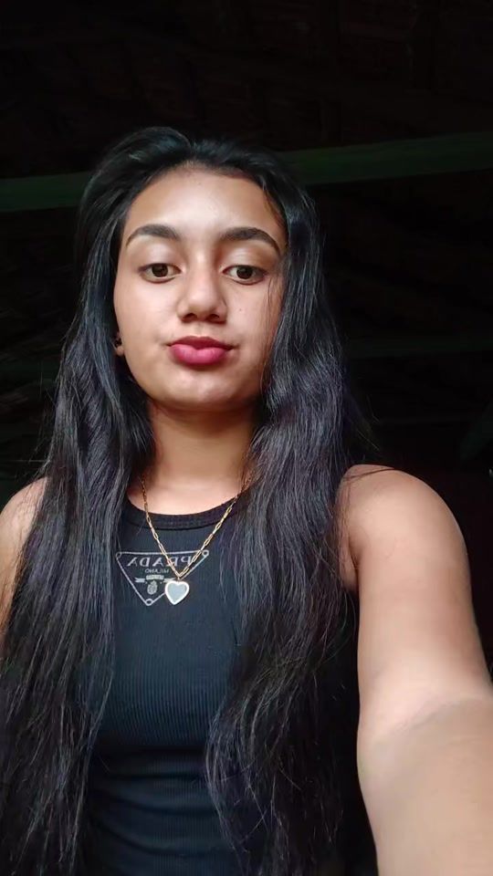 TikTok video thumbnail by bareiro.pame