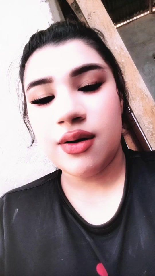 TikTok video thumbnail by erkatoy135