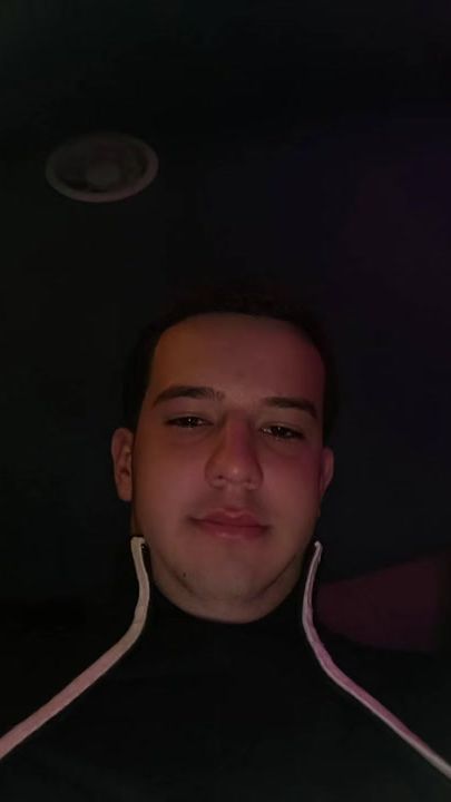 TikTok video thumbnail by atamurat.0708