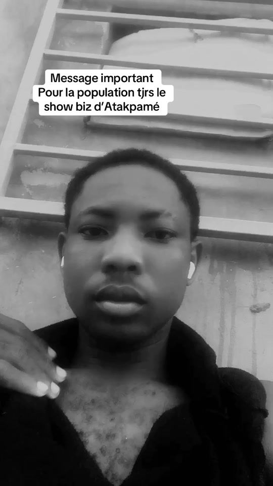 TikTok video thumbnail by sky2n98
