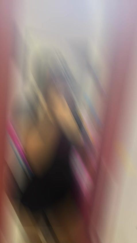 TikTok video thumbnail by gloryramirez2