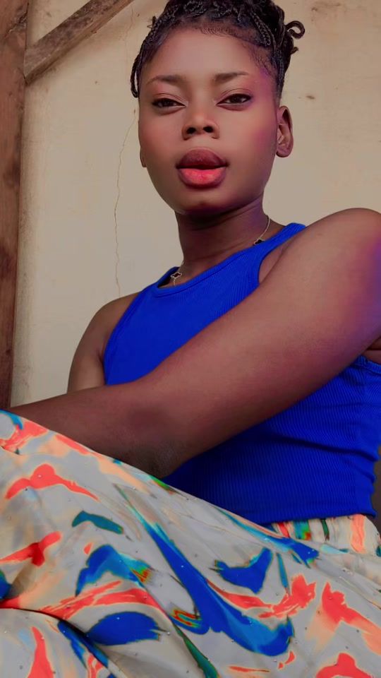 TikTok video thumbnail by dousso9040