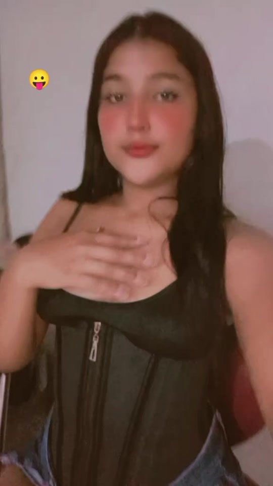 TikTok video thumbnail by chiki1589