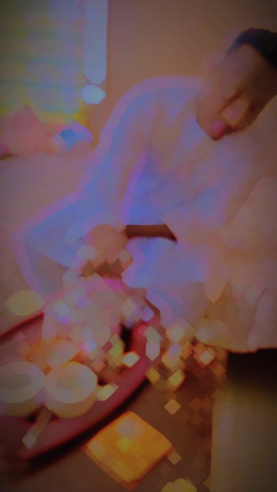 TikTok video thumbnail by wadezoo95