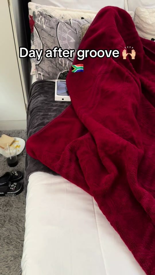 TikTok video thumbnail by babakadoli