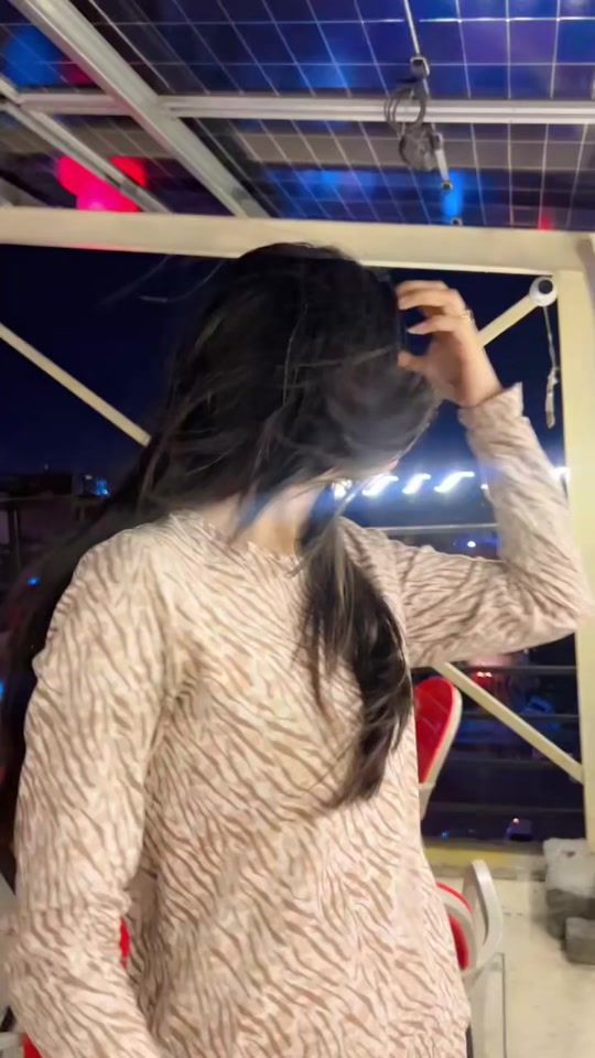 TikTok video thumbnail by ashfi347