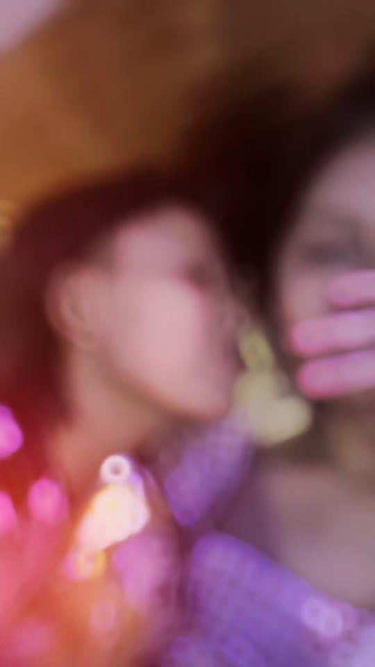 TikTok video thumbnail by sa___665