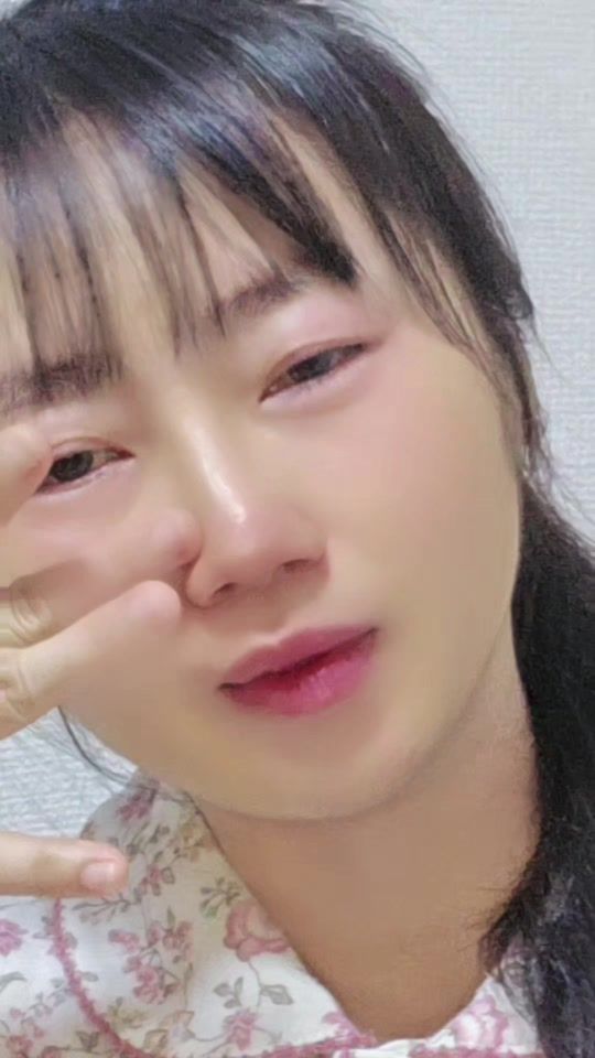 TikTok video thumbnail by haklor23