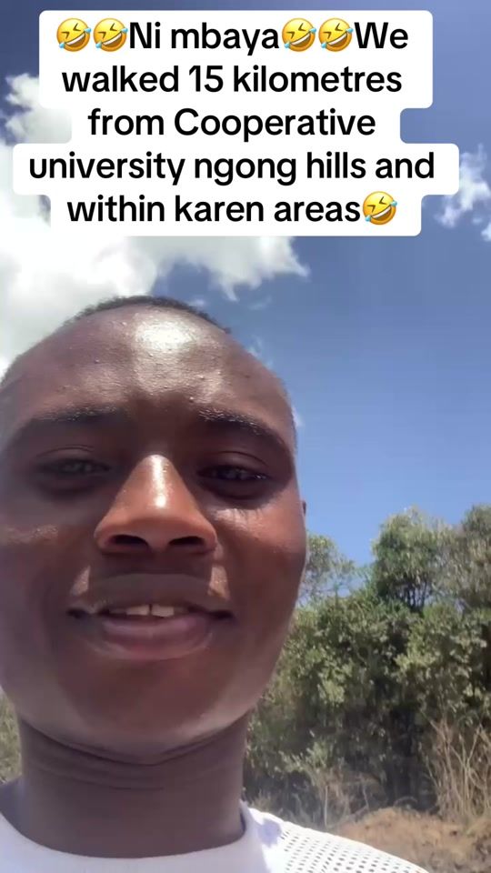 TikTok video thumbnail by leily_jay