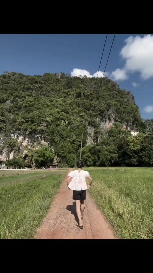 TikTok video thumbnail by aye.lin001