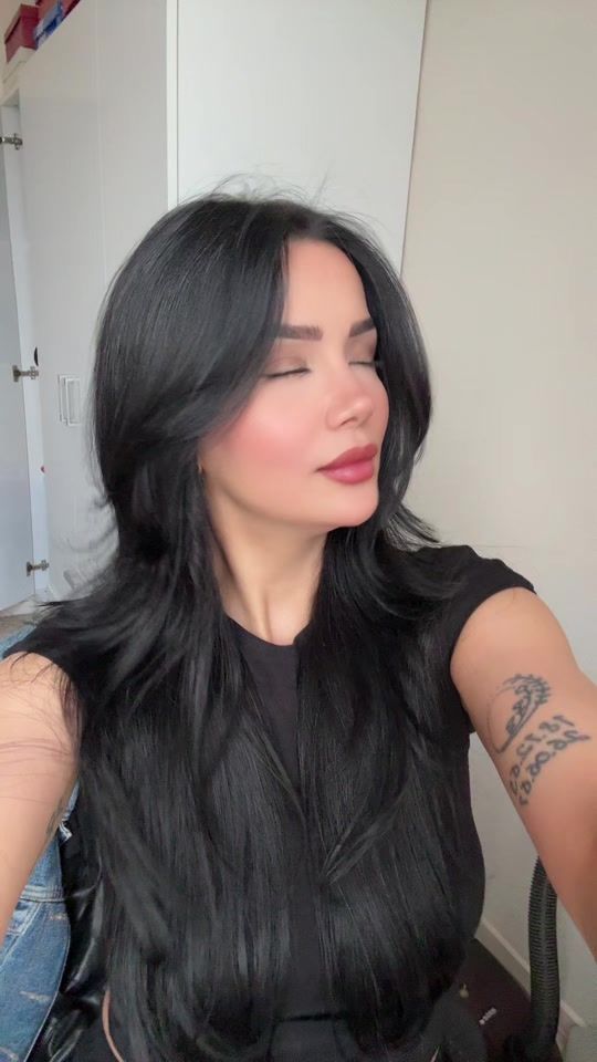TikTok video thumbnail by minebennnnnn