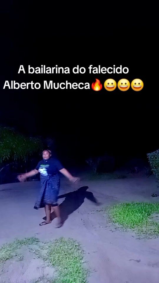 TikTok video thumbnail by mae.de.ubakka2