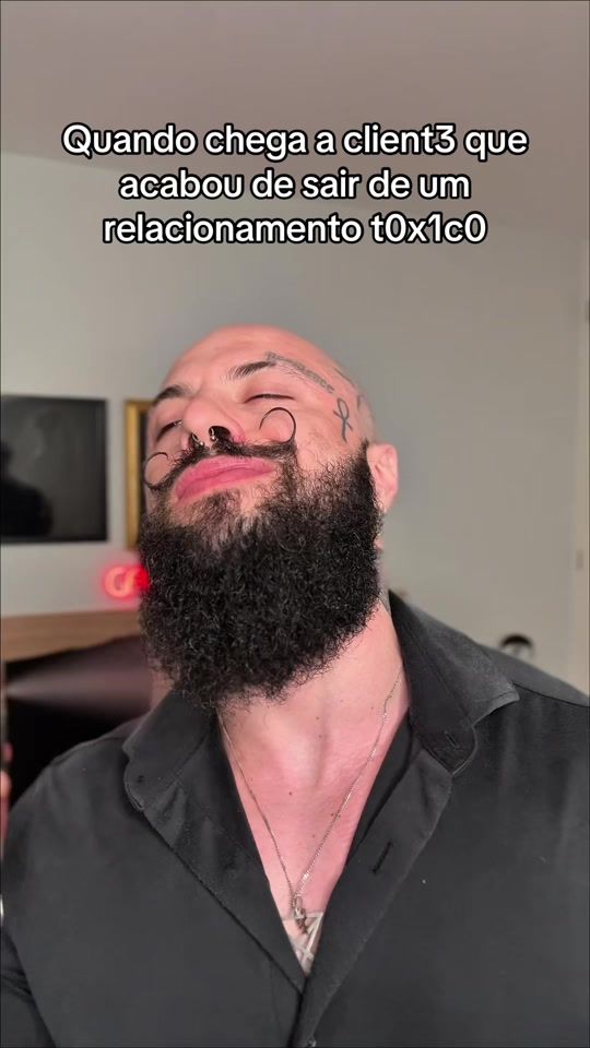 TikTok video thumbnail by gabespec_ofc