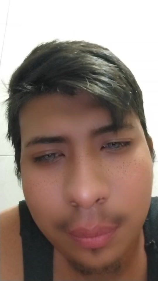 TikTok video thumbnail by juan.miranda9646