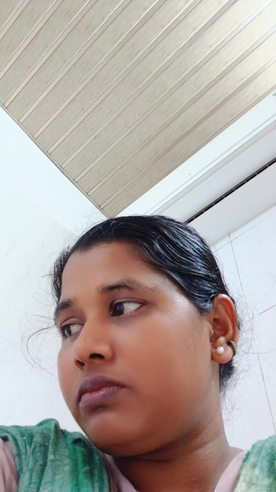 TikTok video thumbnail by user8015481748442