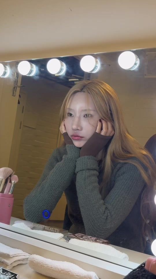 TikTok video thumbnail by 72.6_