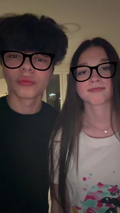 TikTok video thumbnail by blida_19