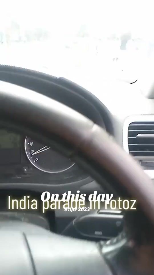 TikTok video thumbnail by masterjjdub