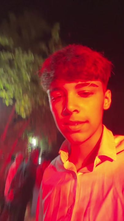 TikTok video thumbnail by efeozdmr33