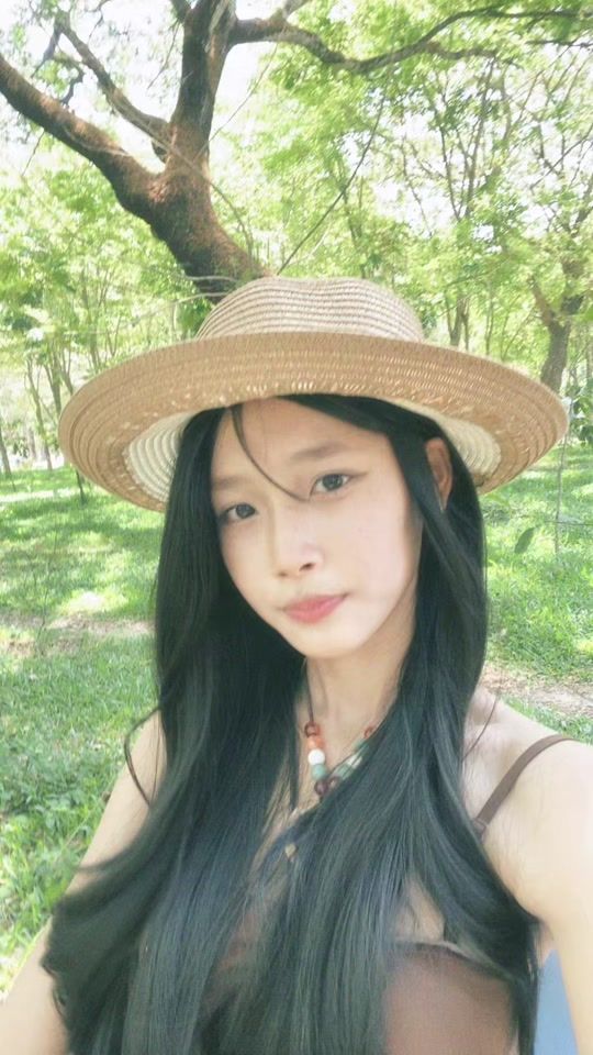 TikTok video thumbnail by j__na16