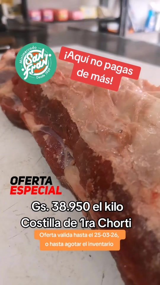 TikTok video thumbnail by juliocanizalez1