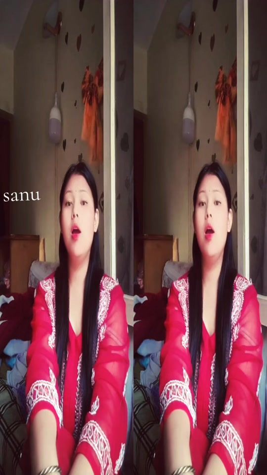 TikTok video thumbnail by lopchansya260