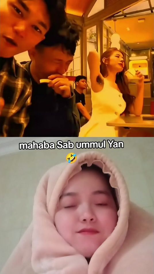 TikTok video thumbnail by nurhidaya203