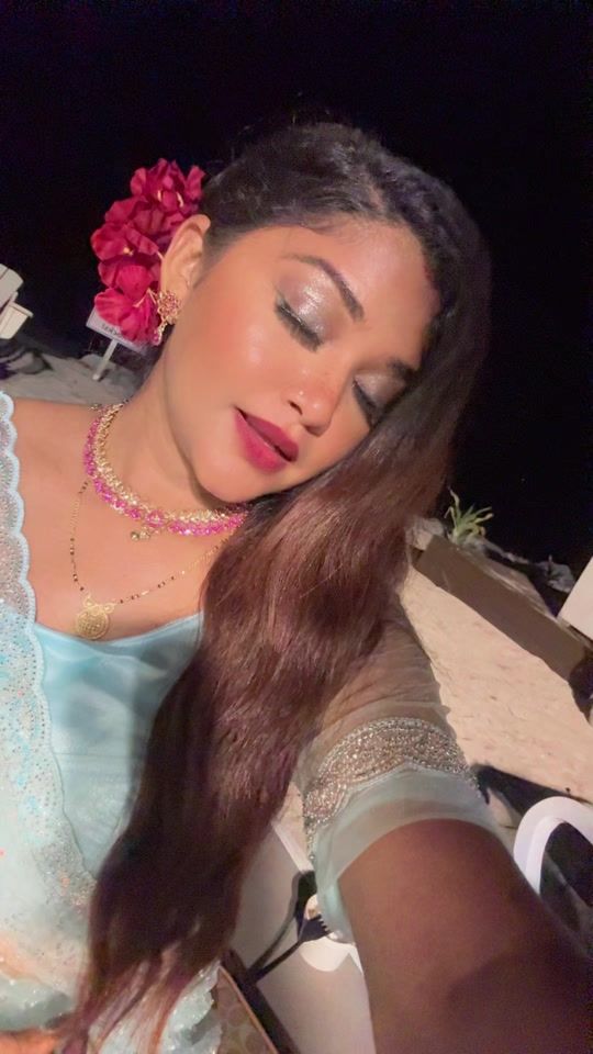TikTok video thumbnail by achyyyy_0