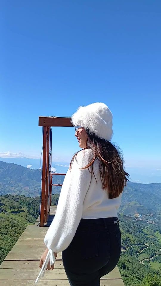 TikTok video thumbnail by anabellajuarezjuarez