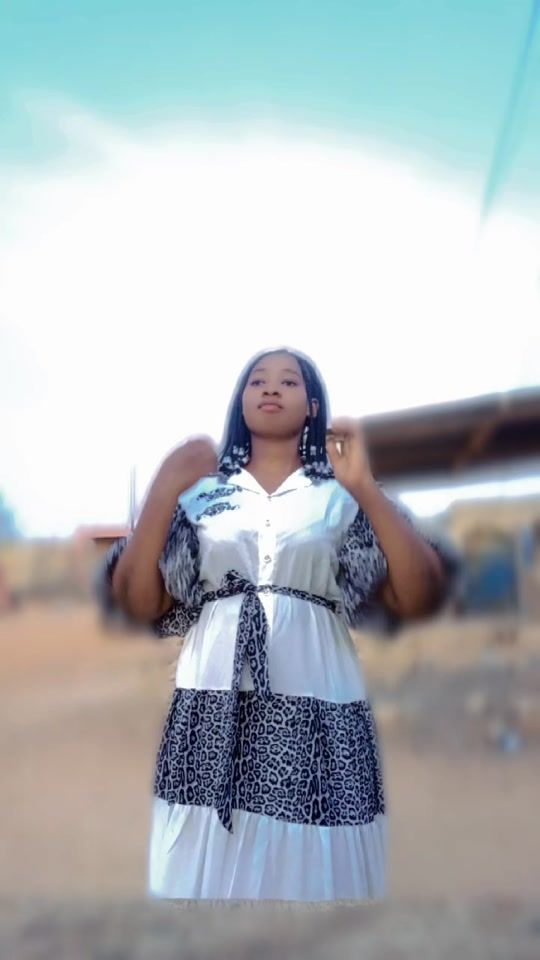 TikTok video thumbnail by princesse.kbr73