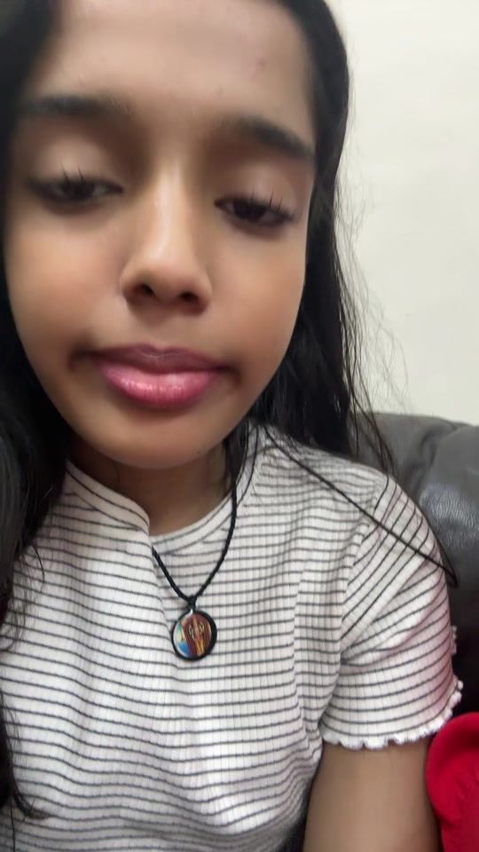 TikTok video thumbnail by lechu036