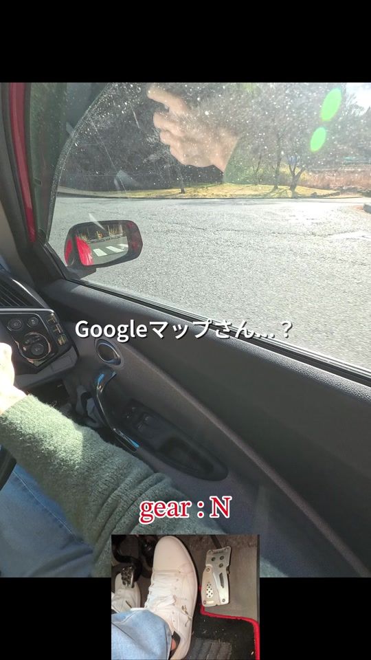 TikTok video thumbnail by yama_6mt