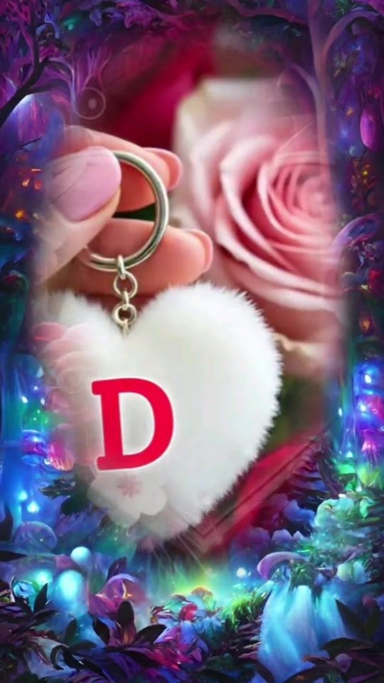 TikTok video thumbnail by diluni488