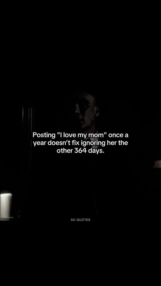 TikTok video thumbnail by ad_quotes_20