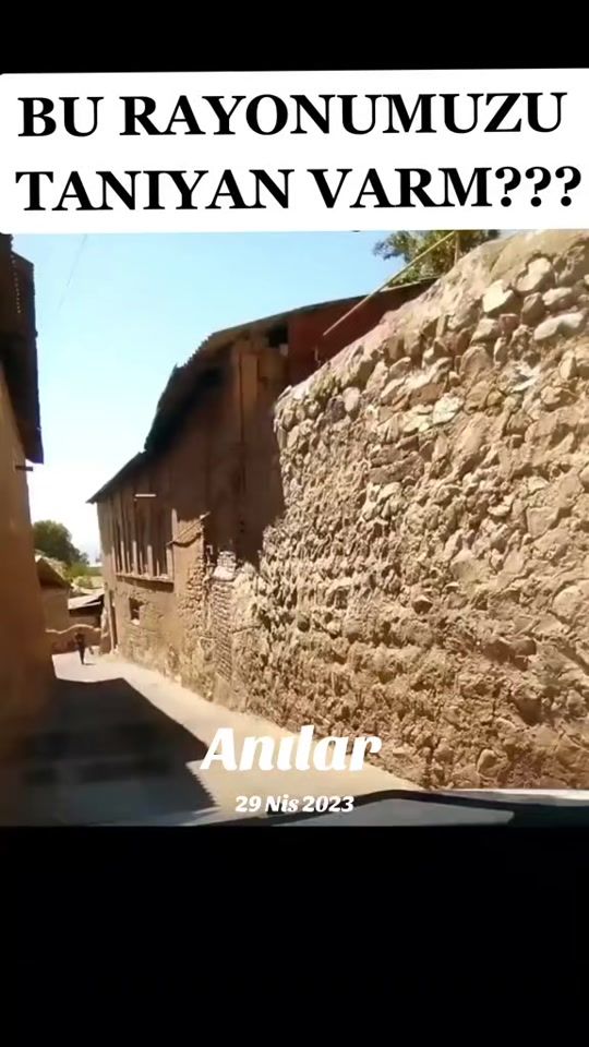 TikTok video thumbnail by djanim_naxcivan