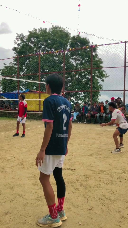 TikTok video thumbnail by babumagar149