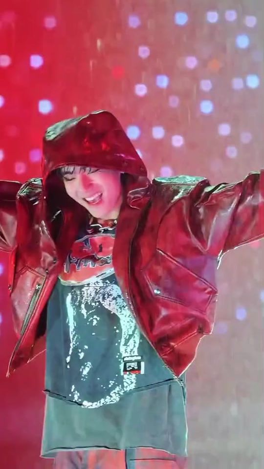 TikTok video thumbnail by bts_taes00