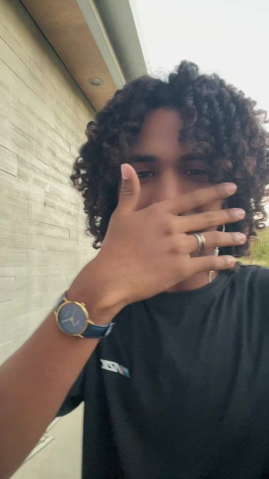 TikTok video thumbnail by 4kso_boy