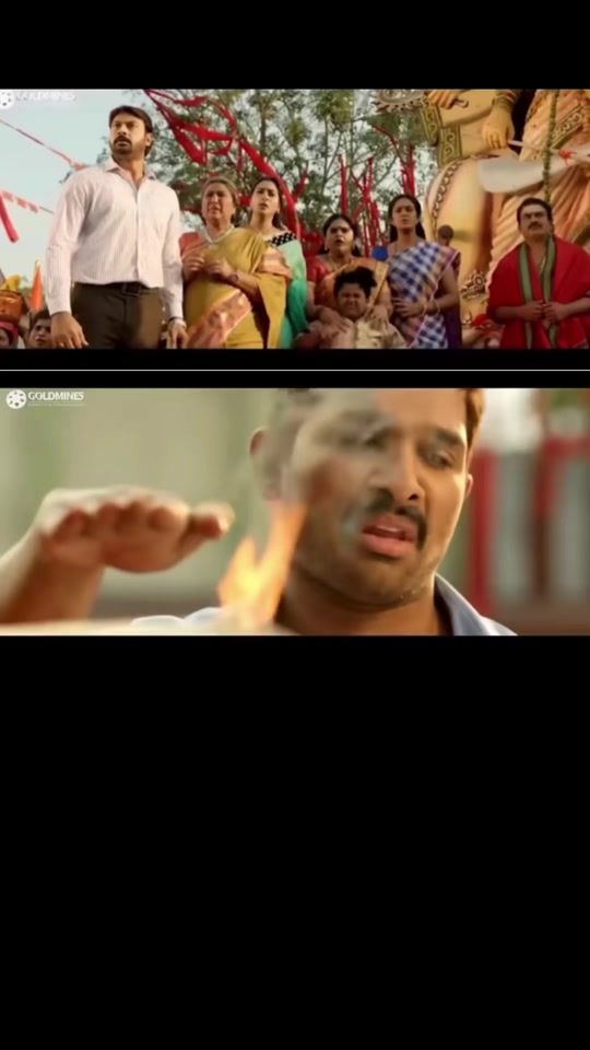 TikTok video thumbnail by aloudiabate11
