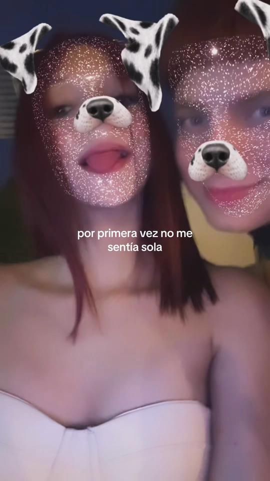 TikTok video thumbnail by enmanuel_mujica